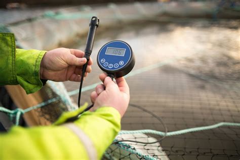 Image result for Encoder Basics to Measure Distance