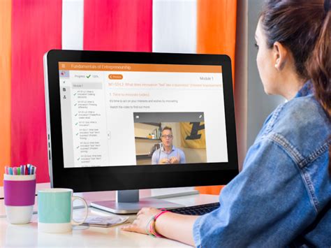 Image result for Mr. D Math Tutorials