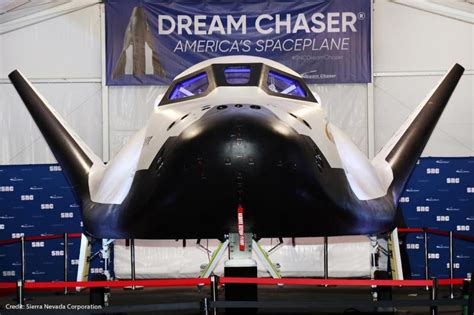 Sierra Nevada Corporation 的图像结果