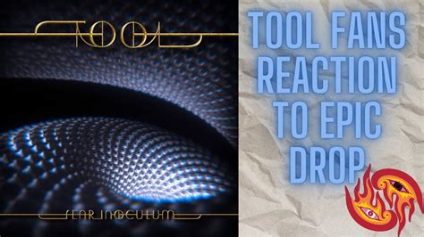 Rezultat imagine pentru Tool Invincible Front-Row