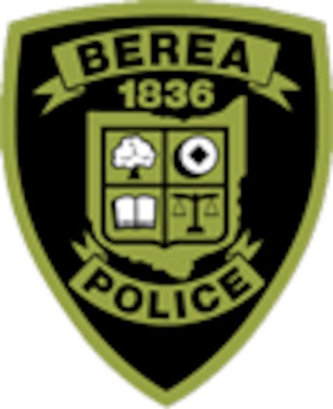 Ethnic Slurs List - Surveys Hyatt