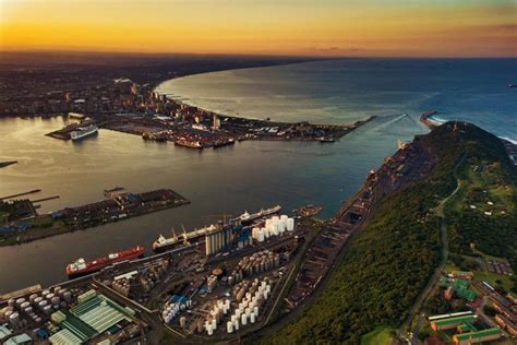 DAYTOURS DURBAN (2026) All You SHOULD Know Before Going (with Photos)