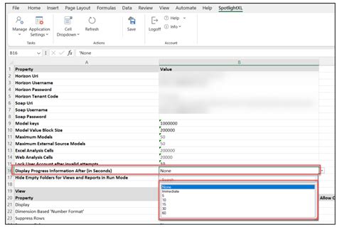 Image result for Basic Excel Report