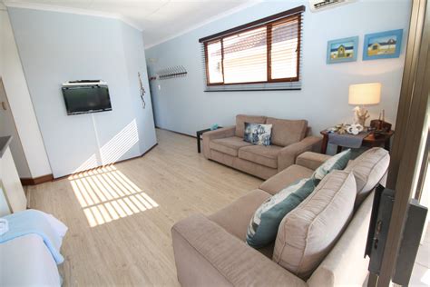 Surfbay Sands 68 Shelly Beach Self Catering Accommodation