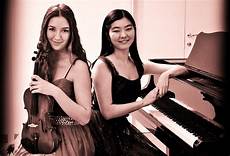 ingresso libero quot allegro ma non troppo quot violino pianoforte a ingresso ingresso libero quot allegro ma non troppo quot violino pianoforte a ingresso