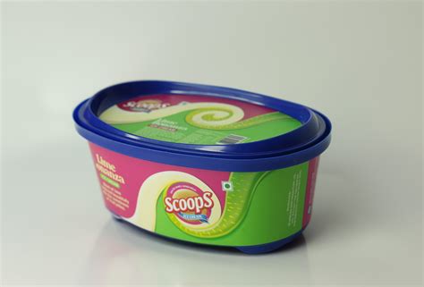 Shree Varnika Techno Park