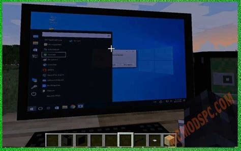 Image result for VM Computers Mod Tutorial Part 1