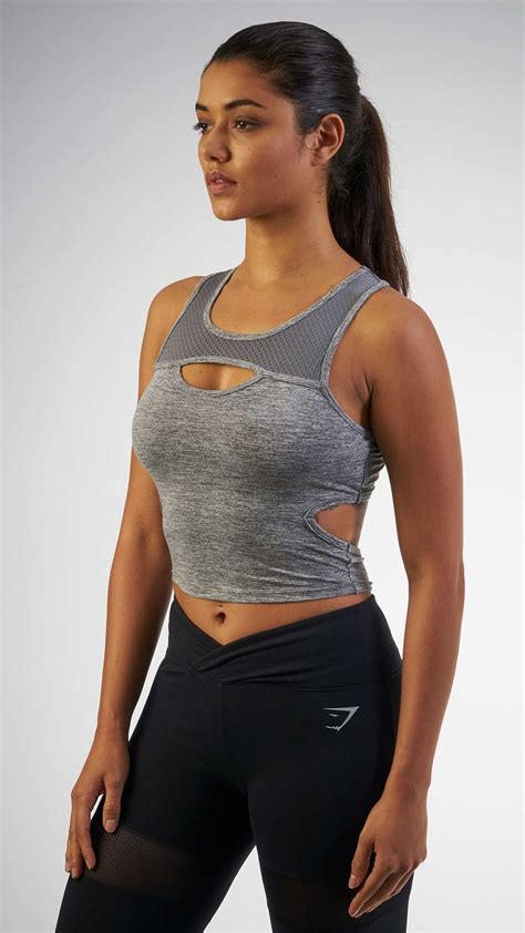 Pin on GYMSHARK WOMEN