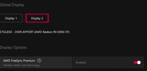 Image result for Alienware Monitor Color Settings