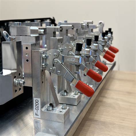 Image result for Check Fixture Net