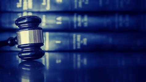 25 Most Affordable Master’s in Law (M.L. or LL.M.) Grad Schools - Grad ...