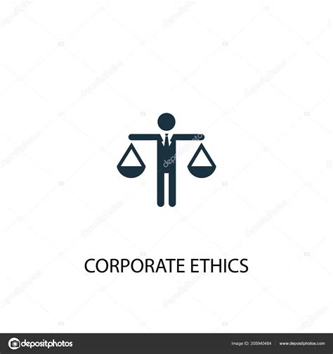 Visual Symbols of Morality 的图像结果