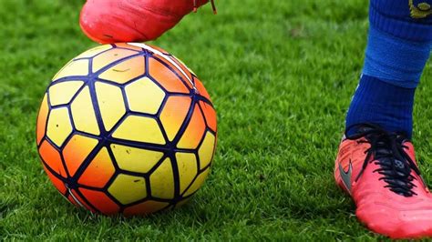 Image result for Xfinity.com Upgradetv