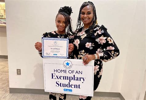 CMS five-year plan ends with disappointment … and hope | WFAE 90.7 ...