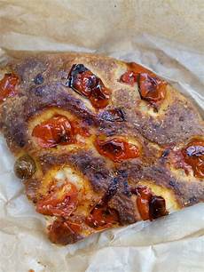 banco di puglia e basilicata focaccia barese alla scoperta di puglia e basilicata banco di puglia e basilicata focaccia barese alla scoperta di puglia e basilicata