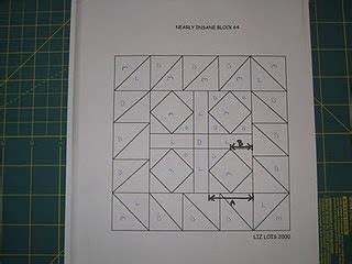 Kuvatulokset haulle block 64