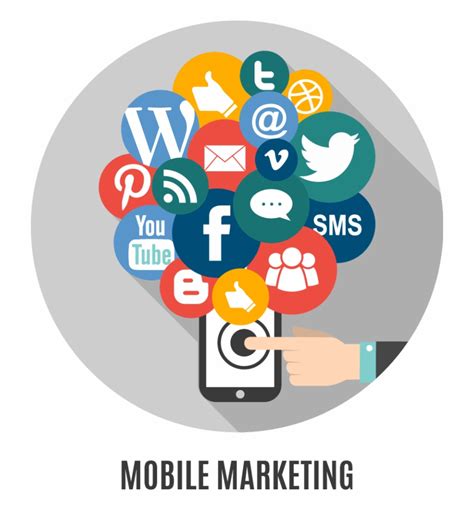 Marketing Button PNG 的图像结果