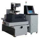 Unique Machineries - Manufacturer of Cnc Wire Cut Edm Machine & CNC ...