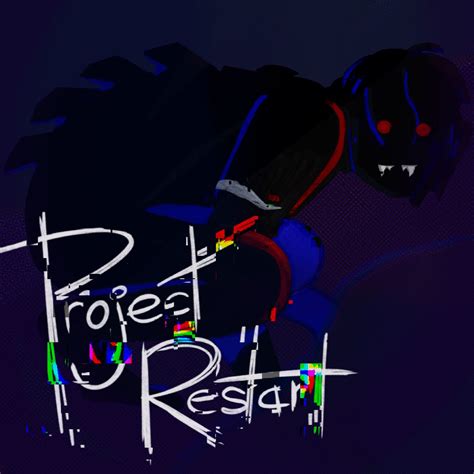 Image result for How to Restart Project Files in Unity