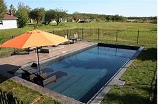 Cantilevered Pool Designs by Pool Design Series Cantilever Coping Cantilevered Pool Designs