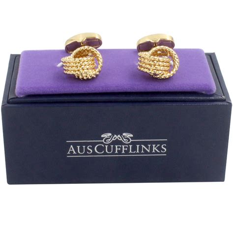 Image result for Different Types of Cufflinks