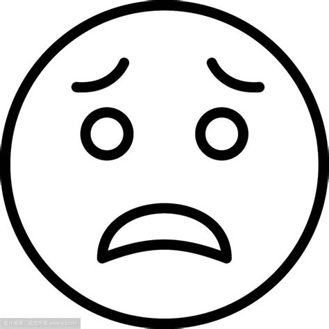 惊恐简笔画 的图像结果