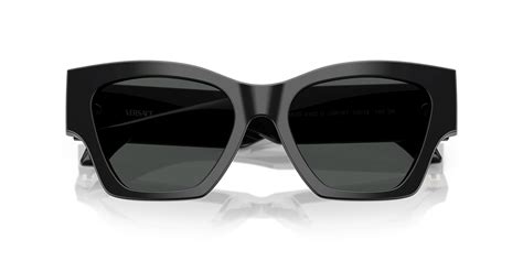 ACETATE WOMAN SUNGLASS