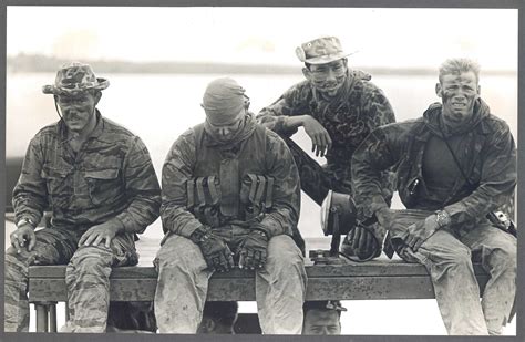 Navy Seals Vietnam
