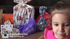 alana baby baby alana abrindo os presentes de anivers 225 de 3 anos alana baby baby alana abrindo os presentes de anivers 225 de 3 anos