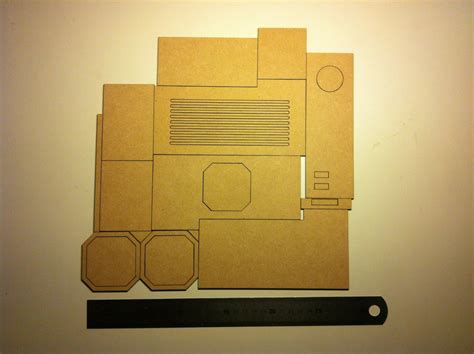 Image result for Alarm Clock Box