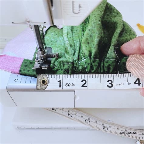 Image result for Scrub Cap Tutorial