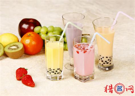 2019奶茶品牌排行榜_奶茶加盟品牌排行榜_中国排行网