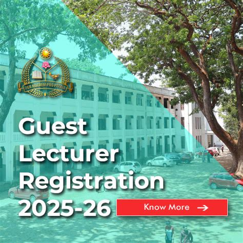 Fatima Mata National College (Autonomous).