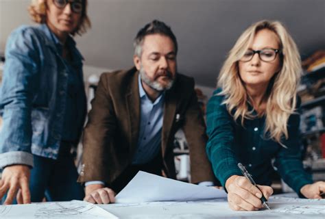 Collaborative Building Design 的图像结果