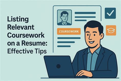 Image result for Coursework Tips