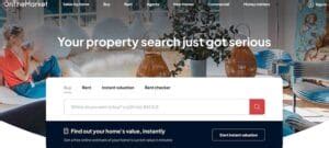Image result for Web Application Examples