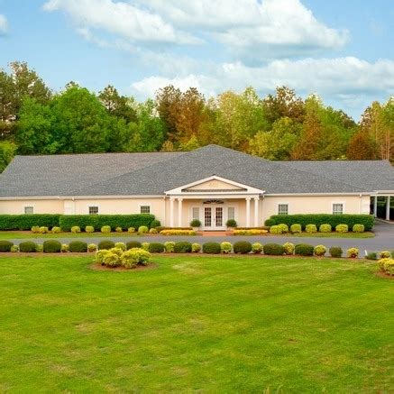Tullahoma Funeral Home | Tullahoma TN