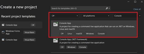 SQLite Database Connection Windows Form C 的图像结果