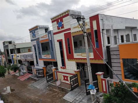 Rose Pride Enclave Dammaiguda Rent - WITHOUT BROKERAGE Unfurnished 3 ...