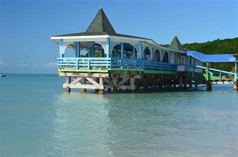 Antigua Images - Vacation Pictures of Antigua, Antigua and Barbuda ...