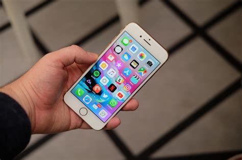 iPhone 9 Plus ‘revealed’ by iOS 14 code – report - GearOpen.com