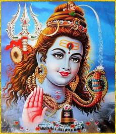 Shankar Ji Ke Hd Photo by Lord Shanker Shiva Shiva Wallpaper Shiva Shankar Ji Ke Hd Photo