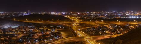 Best ERP Software Company in Oman | ERP System in Oman