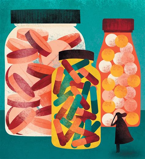 Can You Give Dogs Advil Or Tylenol