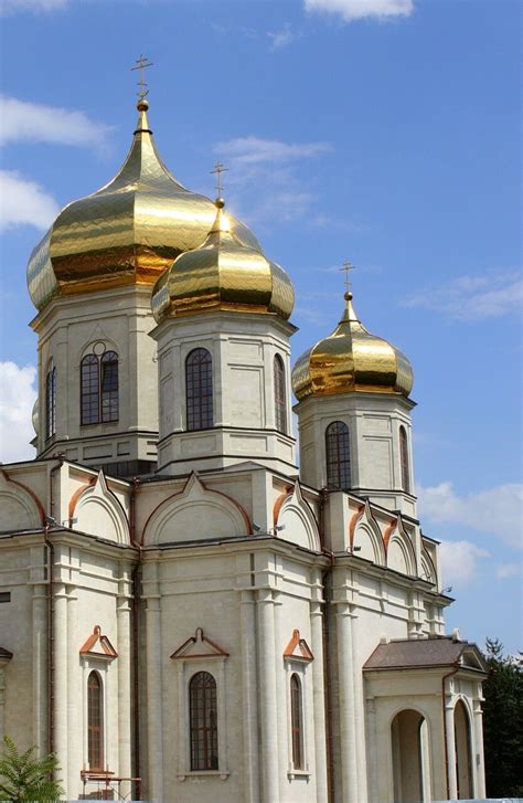 Восстановление церквей и архитектурных памятников | Page 12 ...
