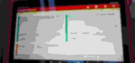 Ford Engine Code P0153 的图像结果