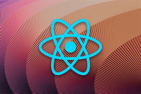 Local Storage in React JS 的图像结果