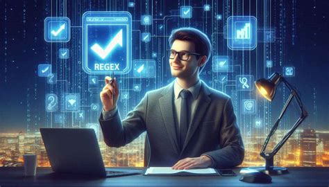 Image result for Regex Natural Language Processing