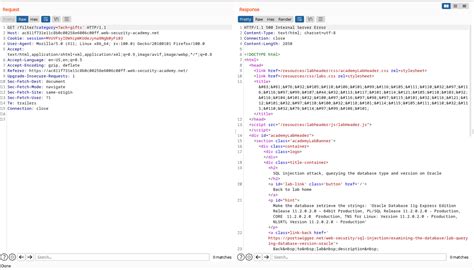 Image result for SQL2 Query