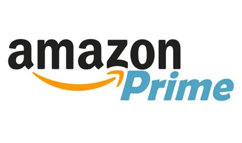 Image result for Amazon Prime Sticker On the Box